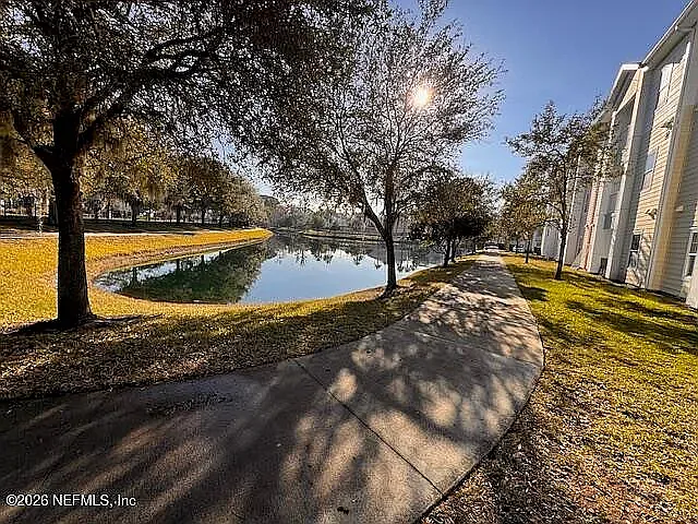 4911 Key Lime Dr #108 — Photo 17