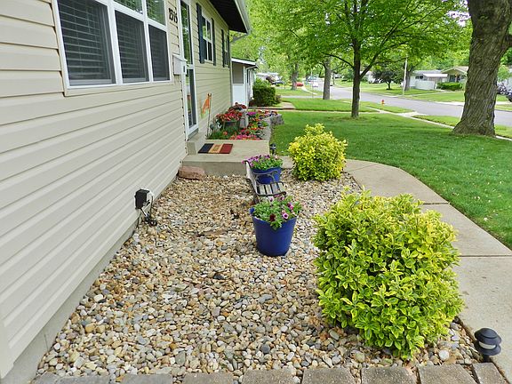 5th image of 2315 Flamingo Dr