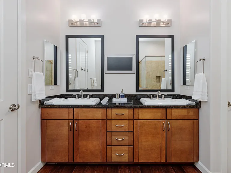 7275 N Scottsdale Rd #1019 — Photo 17