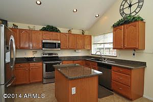 3rd image of 4295 E Harwell Ct