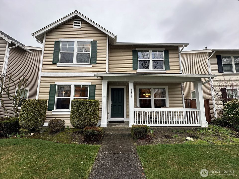 1st image of 2766 McNeil Street