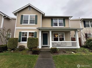2766 McNeil Street, Dupont, WA