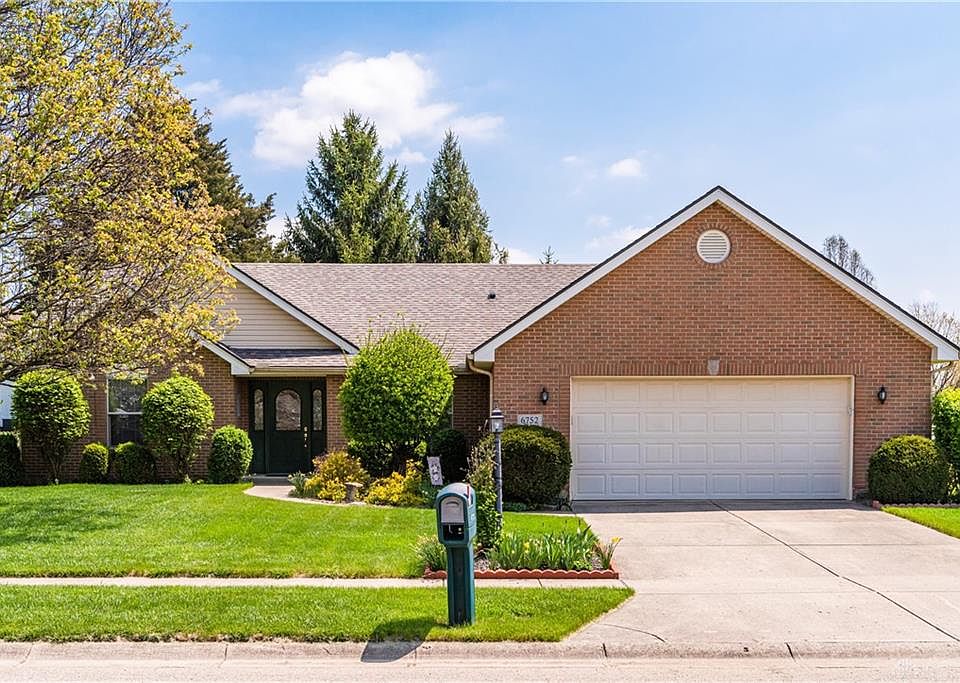 1st image of 6752 Wintergreen Pl