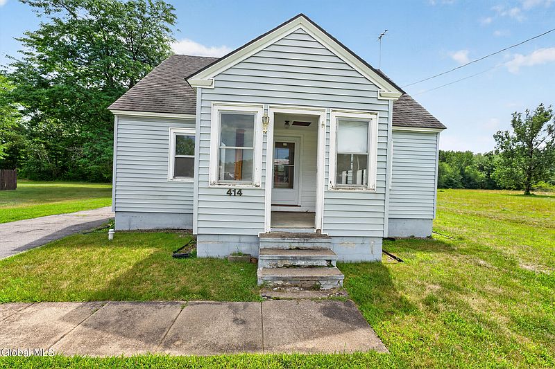 4th image of 414 Reynolds Road