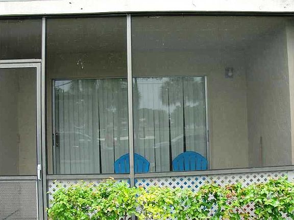 5th image of 4276 NW 89th Ave APT 103