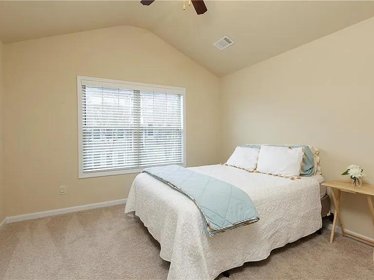 3528 Peacock Rd #75 — Photo 27