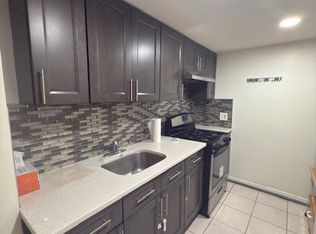 2423 82nd St, East Elmhurst, NY 11370