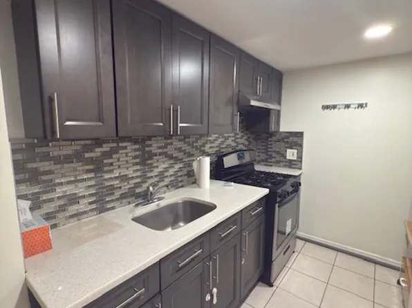 24-23 82nd Street image 1 of 6