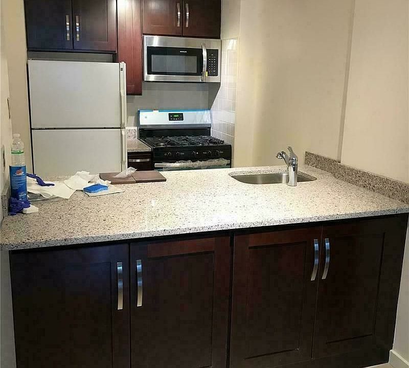 1st image of 376 Broadway APT 8C