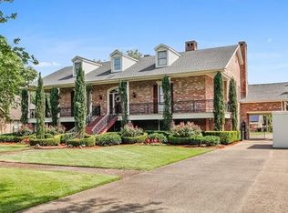 67 Elmwood Dr, Destrehan, LA 70047