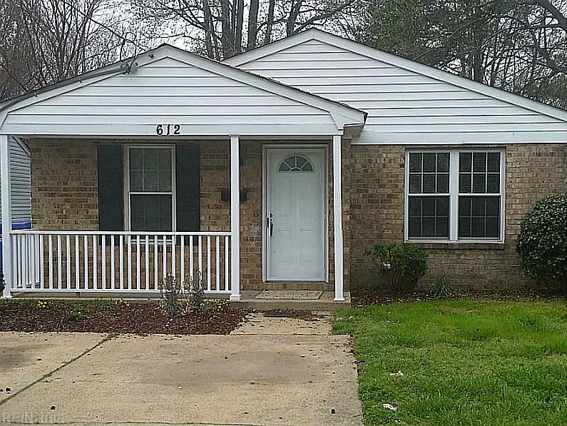 1st image of 612 Leonard Ave