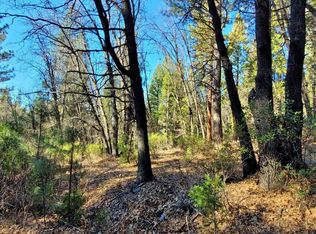 59791 Highway 70, Blairsden Graeagle, CA 96103