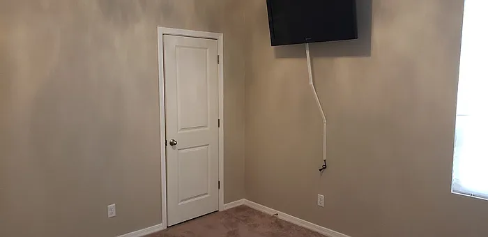 2359 E Santa Ynez Dr — Photo 21