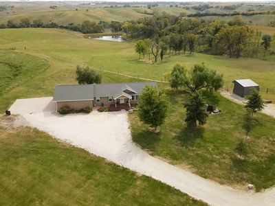 3060 Oleander Trl, Casey, IA, 50048