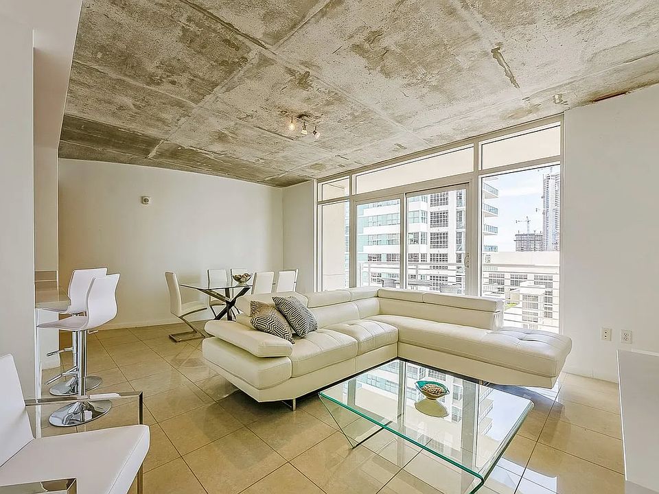 1st image of 3250 NE 1st Ave APT 801