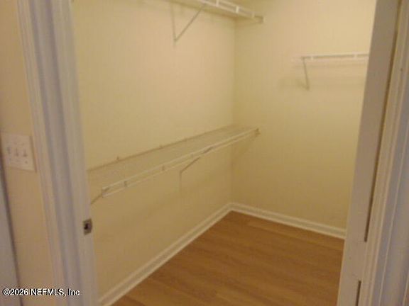 4th image of 10075 Gate Pkwy N APT 807