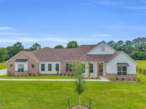 24951 Hopeview Way, Montgomery, TX 77356