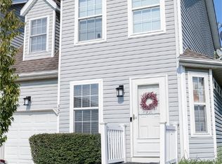 357 University Ave, Painesville, OH 44077