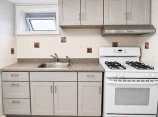 (Undisclosed Address), Queens Village, NY 11427