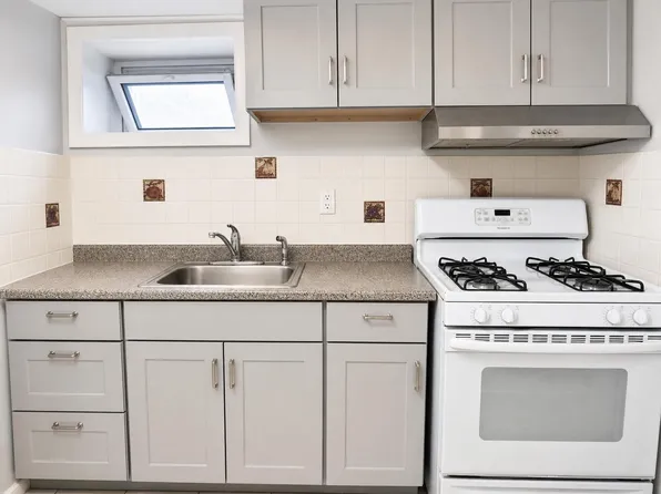 (undisclosed Address), Queens Village, NY 11427