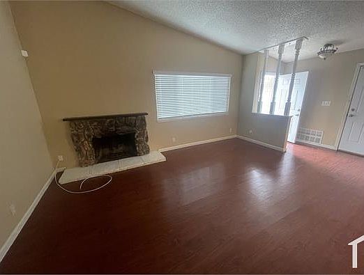 5th image of 2513 Jenifer Ct #A