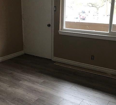 2nd image of 6700 Laurelgrove Ave APT 19