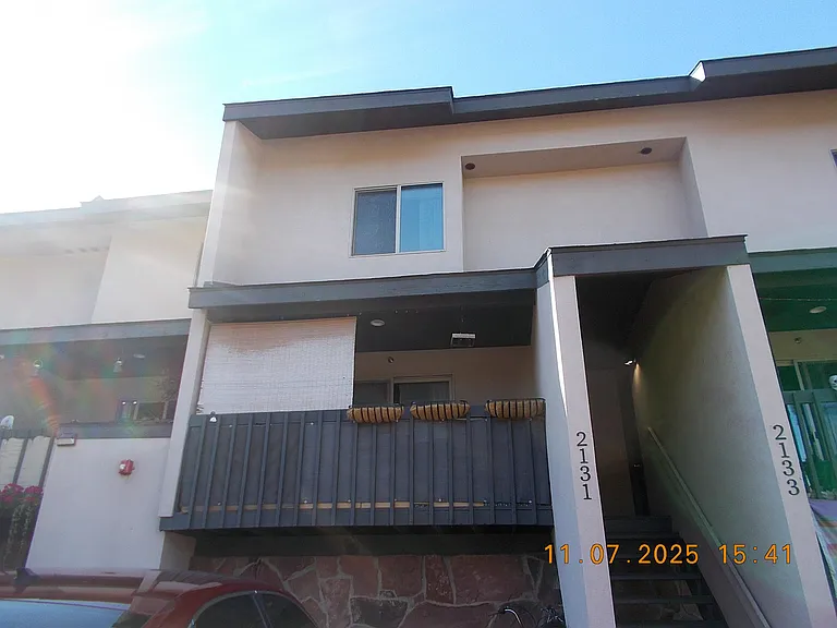 2131 W 3rd Ave — Photo 4