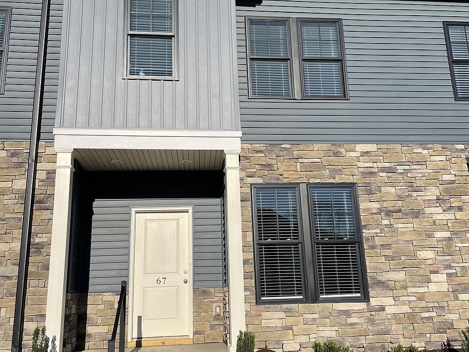 1st image of 67 English Commons Dr #1