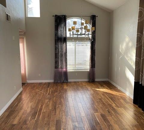 4th image of 8405 Luna Bay Ln