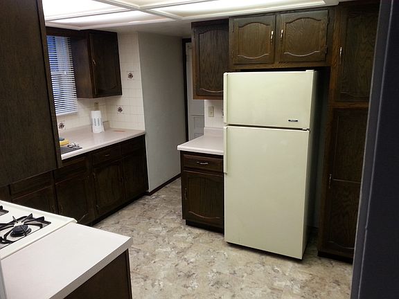 2nd image of 822 Ruskin Ave