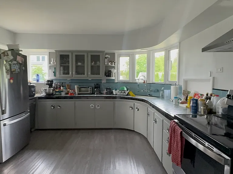 1128 Ridgewood Dr #4910 — Photo 14