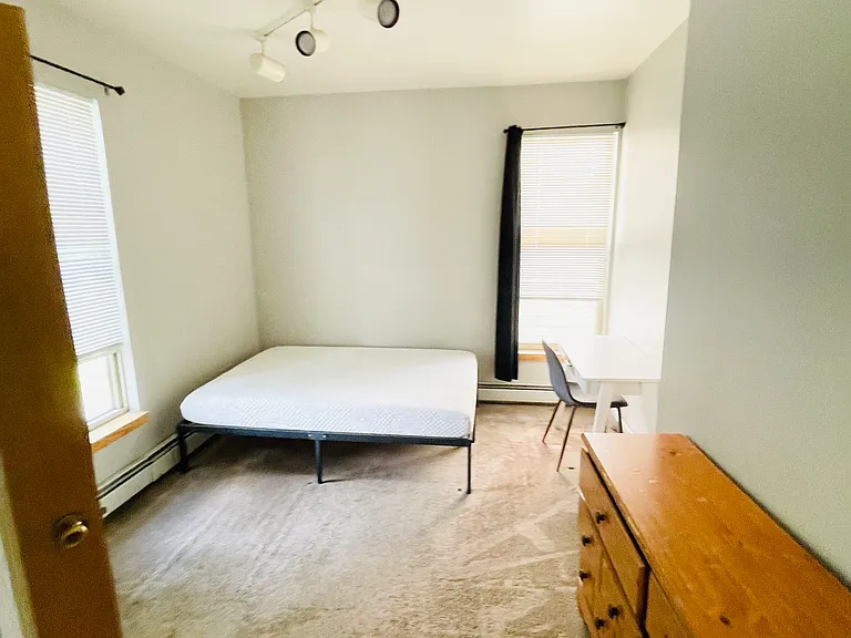 206 Stewart Ave #1 — Photo 6