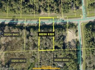 9338 Strike Ln, Bonita Springs, FL 34135