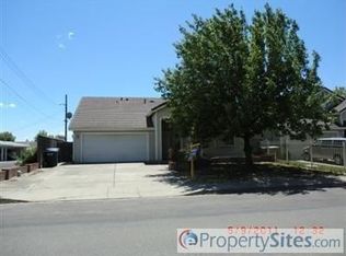 7510 Jacinto Rd, Elk Grove, CA 95758