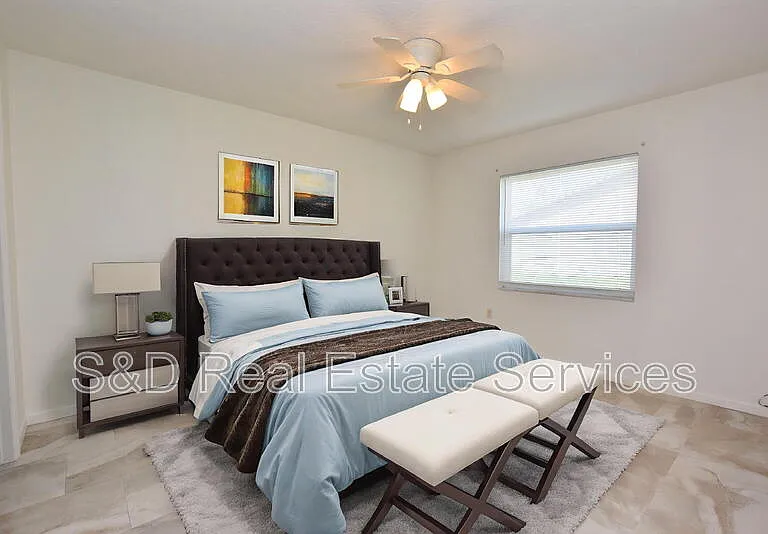1019 Buccaneer Dr — Photo 16
