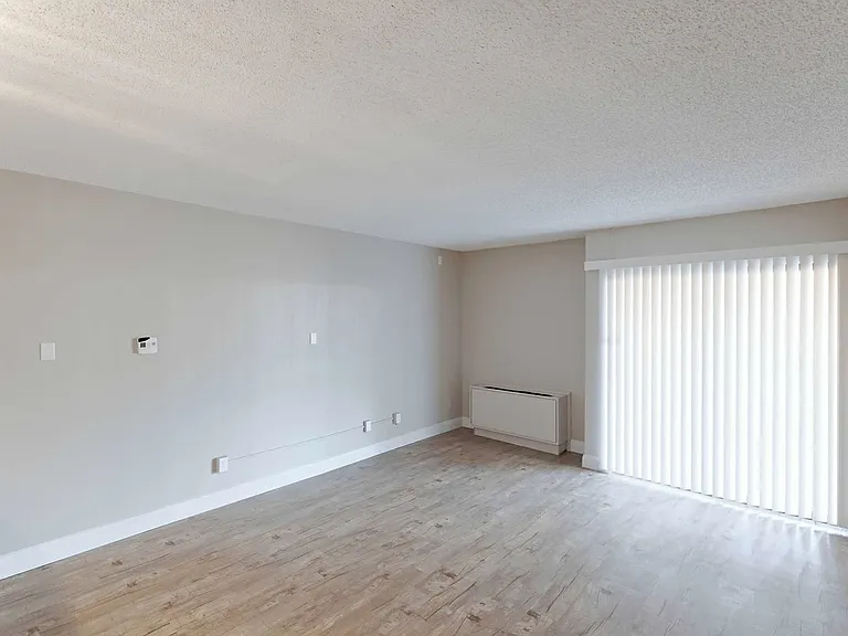 Alta Apartments — Photo 39