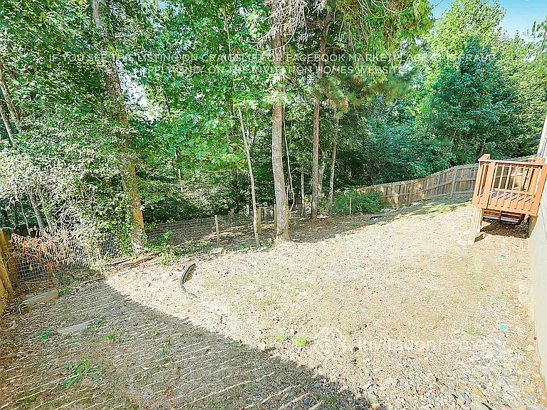 490 Lanier Ct — Photo 29
