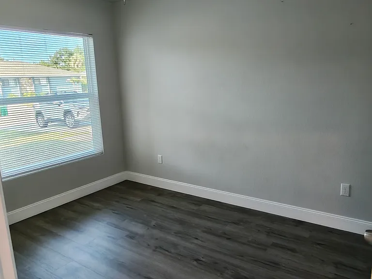 9330 Anita Ave — Photo 9