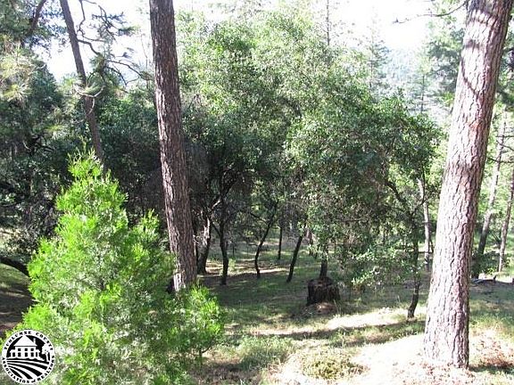 5th image of 12841 Mueller Dr #2-473
