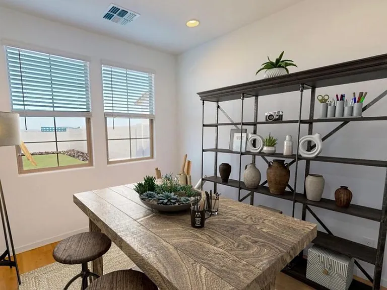 1255 W J Waltz Way — Photo 9