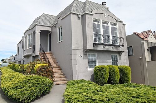 1st image of 501 College Ave