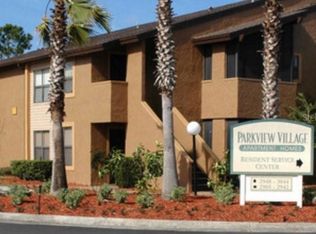 3019 Antique Oaks Cir APT 121, Winter Park, FL 32792