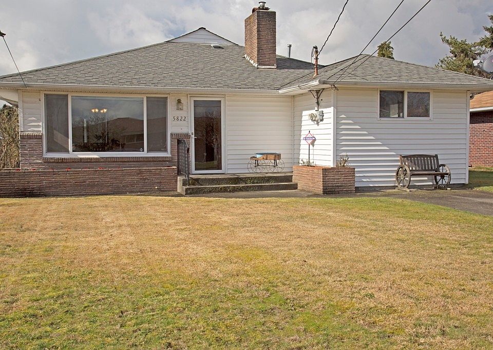 1st image of 5822 E McGhee St