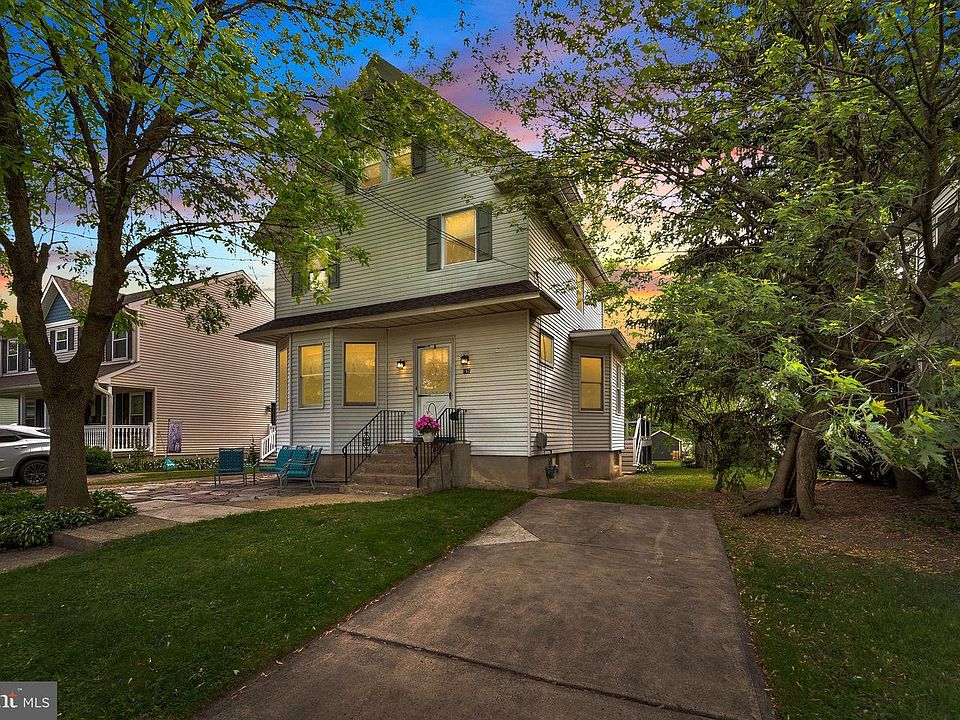 1st image of 162 Edgewood Ave