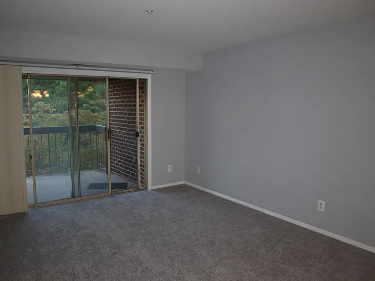 7907 Badenloch Way #304 — Photo 4