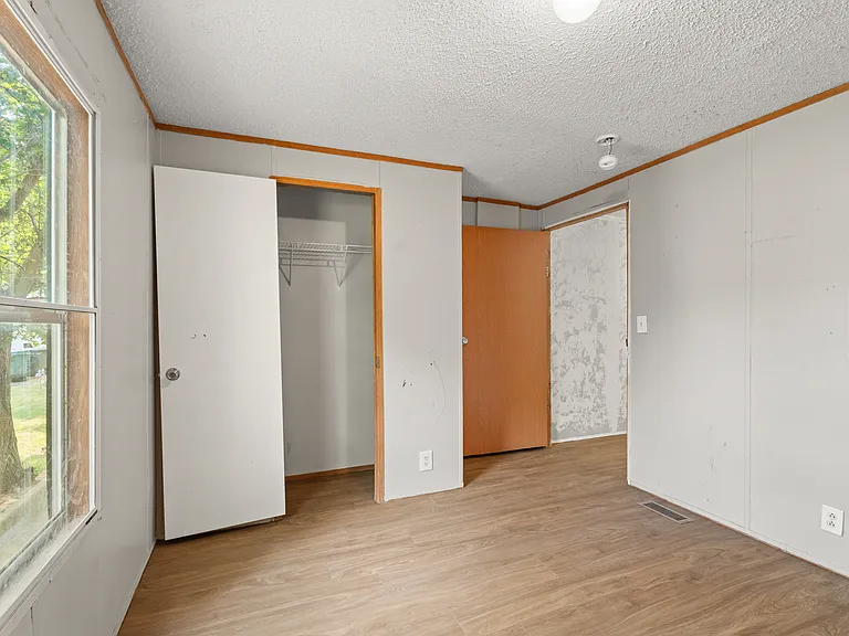 602 S Vista Ln #30 — Photo 22