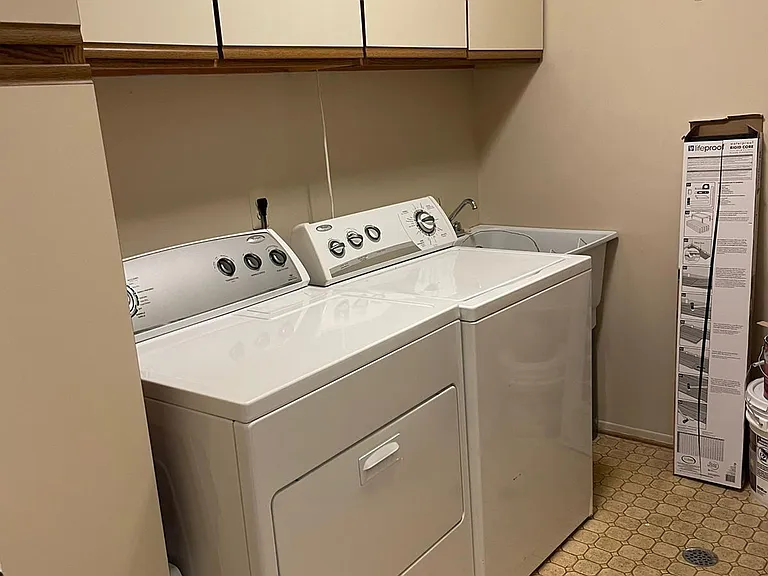 15153 Seagull Dr — Photo 16