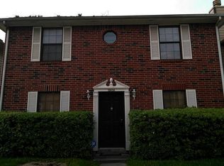 13836 Purplemartin St, Houston, TX 77083