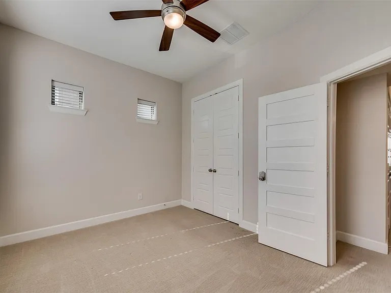1310 Branchwood Pl — Photo 10