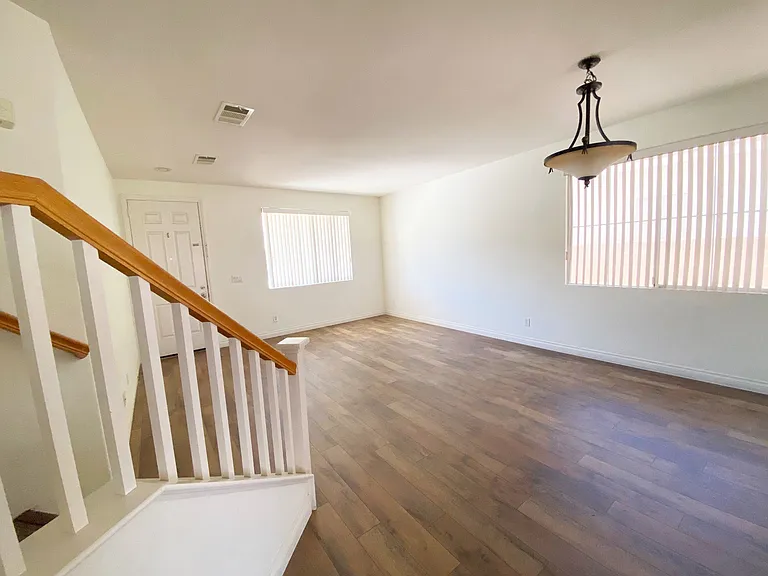 2408 Tilden Way — Photo 4
